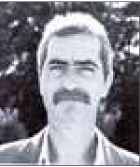 ECKSTEIN Pascal